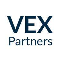 VEX Partners logo - Similar company to W