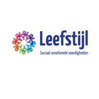 Leefstijl | Sociaal-Emotionele Vaardigheden