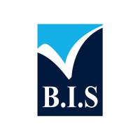 Bekhrad International Inspection Services (BIS) logo - Similar company to Spex