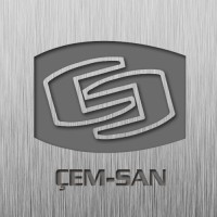 Çem-San Çelik Mobilya logo - Similar company to Vettore Group