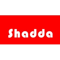 Shadda Designs logo - Similar company to Rz Design Studio