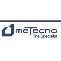 Metecno s.a. logo - Similar company to Metecno