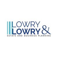 Lowry & Lowry, PLLC