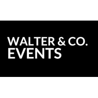Walter & Co. Events logo - Similar company to Litho Inc