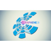 Graphene Technolabs logo - Similar company to Techlaas Inc.