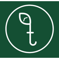 AbadTak logo - Similar company to Jazb