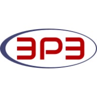 3point3 Automation Labs Private Limited logo - Similar company to Point Labs