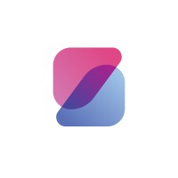 SyncMe logo - Similar company to Sync.Me