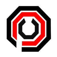 Unisoft Infotech Pte Ltd logo - Similar company to Unisoft