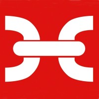 Holyhead Towing Co. Ltd logo - Similar company to Mts Group Ltd