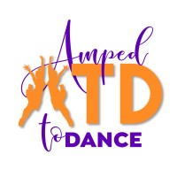 Amped To Dance