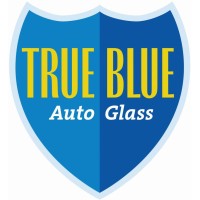 True Blue Auto Glass