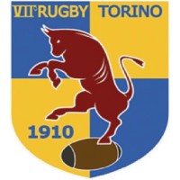 Vii Rugby Torino