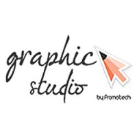 Promotech Graphic Studio logo - Similar company to Inroys