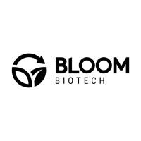 Bloom Biotech logo - Similar company to Voltelli