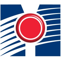Medhold Medical logo - Similar company to Sinapi Biomedical