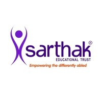 Sarthak Global Resource Center logo - Similar company to Probedrijven