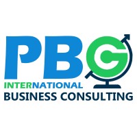 PBGI Business Consulting Private Limited logo - Similar company to Consultare Inc.