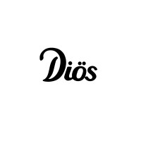 Diös Fastigheter logo - Similar company to Engnes - Your Expansion Partner