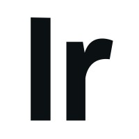 Iridium Works GmbH logo - Similar company to Veksora