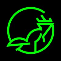 Basileus Group logo - Similar company to Ox Point