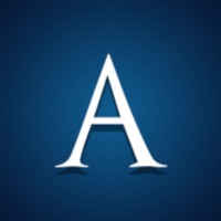 ACEDEMAND IT Consulting Services - Google Cloud Premier Partner logo - Similar company to Westerops