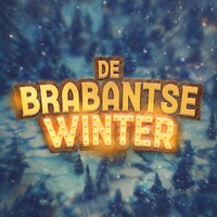 De Brabantse Winter Zakelijk logo - Similar company to Swedice Group