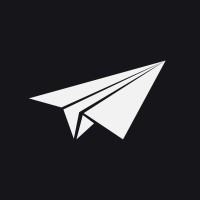 Credit Cache logo - Similar company to Oncallogy