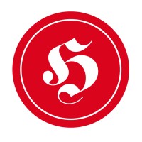 Hug Retail AG logo - Similar company to Immonow.Ch