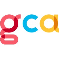 Get Claims Advice Ltd logo - Similar company to Riddion | Your Medical Device Regulatory & Compliance Resource Hub