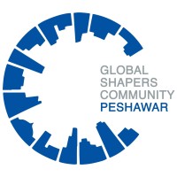 Global Shapers - Peshawar Hub logo - Similar company to Fuse Point