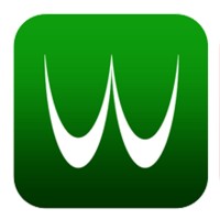 W2WTS logo - Similar company to W2W