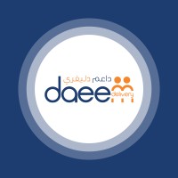 daeem delivery logo - Similar company to Daeem Delivery  داعم دليفري