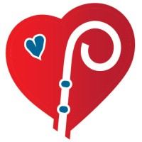 The PICS Society logo - Similar company to B. Braun Interventional Systems Inc.