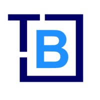 The Blueprint Sports Agency logo - Similar company to Pacific Golf Agency