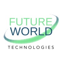 Future World Technologies AG logo - Similar company to Future World Studios