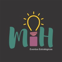 Mih Eventos Estratégicos