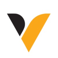 STUDIOVEE logo - Similar company to Arki Group