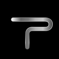 T-Platform logo - Similar company to Enhanced Mission Network