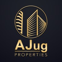 AJug Properties logo - Similar company to Exedra
