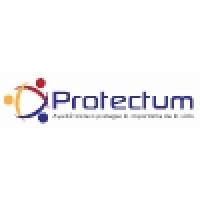 Protectum | Asesoría En Seguros