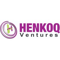 HENKOQ VENTURES LIMITED logo - Similar company to Bareconnect