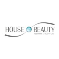HOB House of Beauty Ltd logo - Similar company to Mpm Imports Ltd