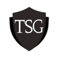 Titan Security Group logo - Similar company to Titan Security