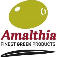 Amalthia S.A. logo - Similar company to Agrinio