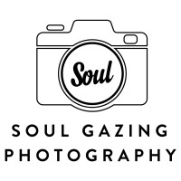Soul Gazing Photography logo - Similar company to Vikrant Photography