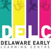 Delaware Early Learning Centre