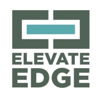 Elevate Edge Partners logo - Similar company to School Systems Alliance