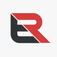 Tour Rangers logo - Similar company to German Travel Solutions