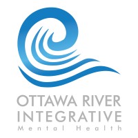 Ottawa River Integrative Mental Health Inc logo - Similar company to Cedarhurst Dementia Care Home